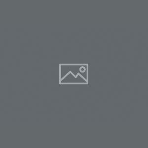 آزمایشگاه کنترل کیفیت