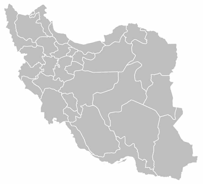 iran-map-2