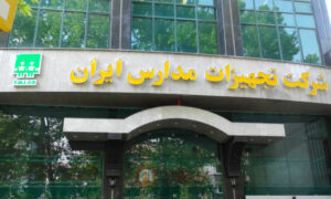 gallary-image-pic-1