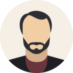 پرسنل شرکت تجهیزات مدارس