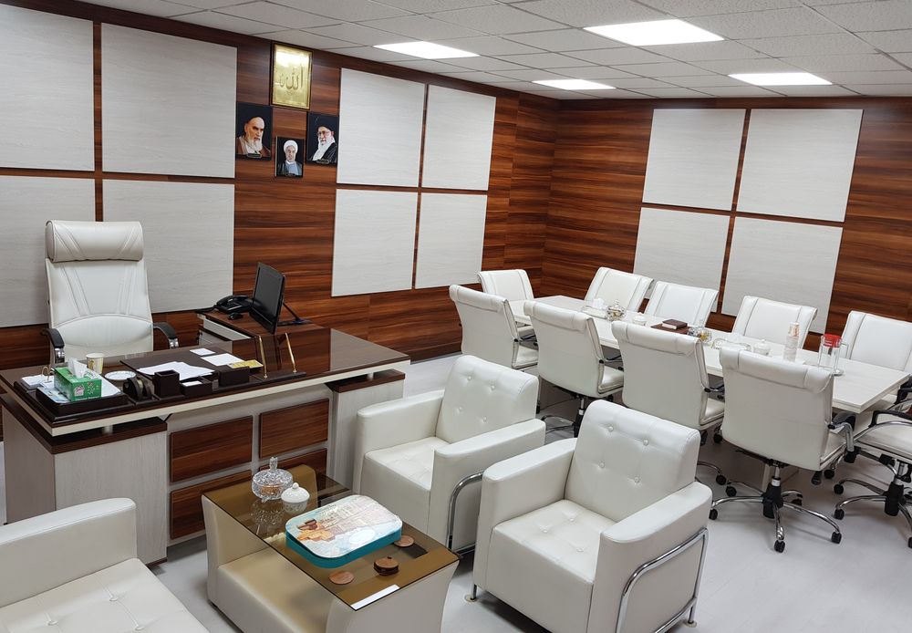 office-furniture