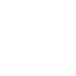 تنوع محصول