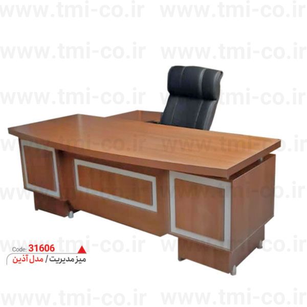 میز-مدیریت