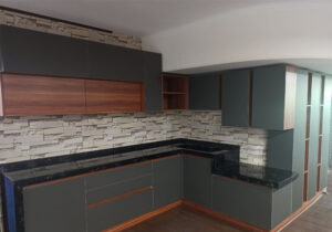 کابینت_آشپزخانه