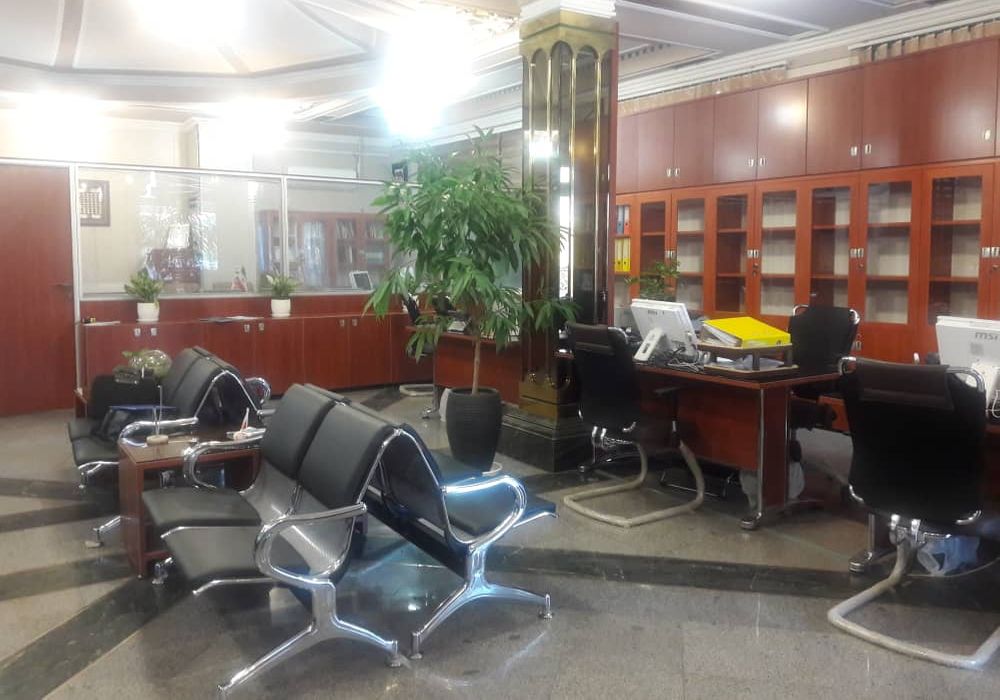Modern-office-furniture
