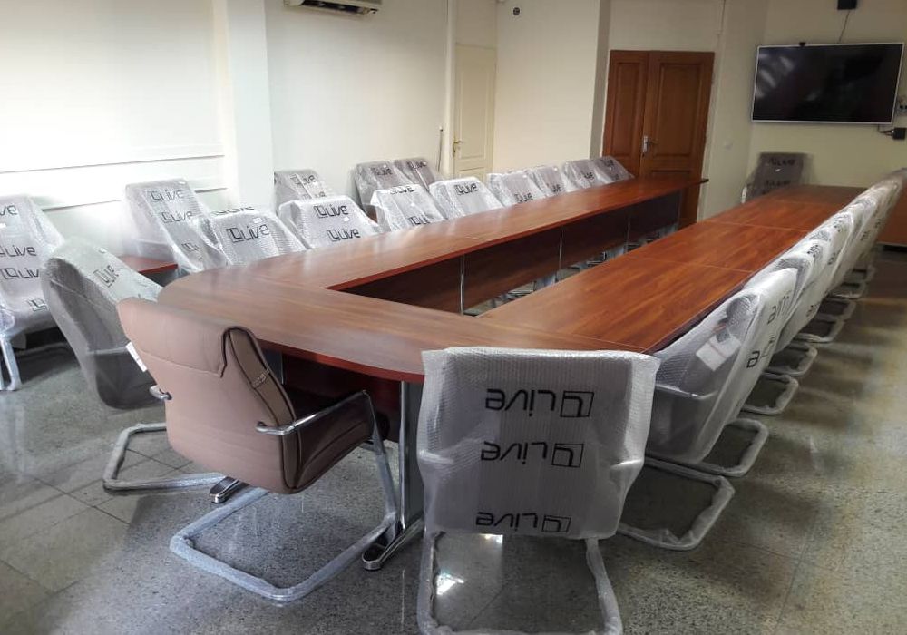 Wood-Office-Furniture