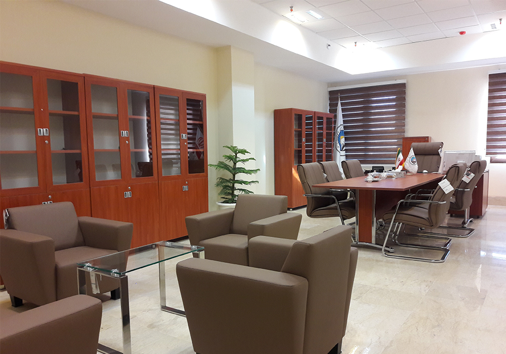 modern-office-furniture