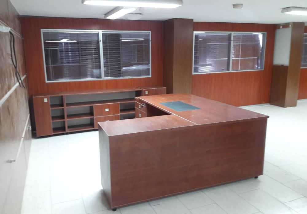 office-furniture