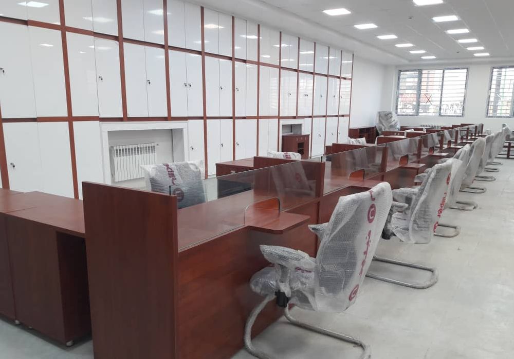office-furniture