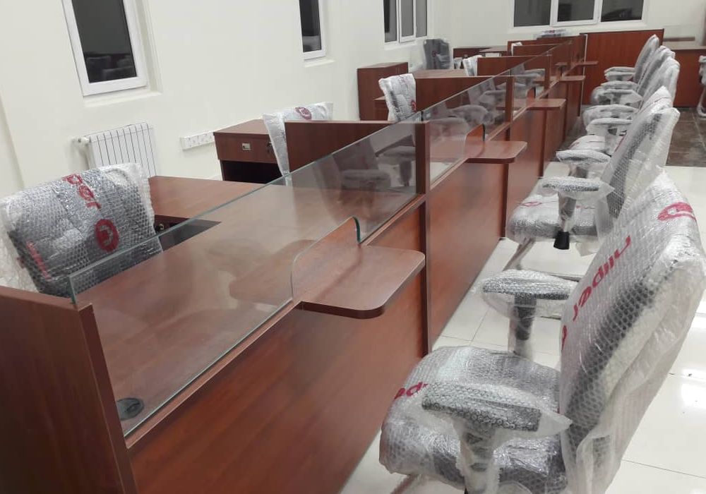 office-furniture
