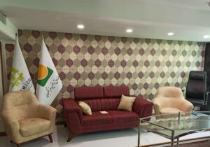 مبلمان-منزل