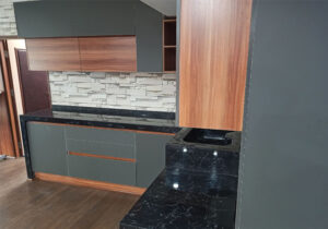 کابینت-آشپزخانه