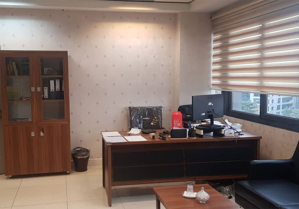 office-furniture