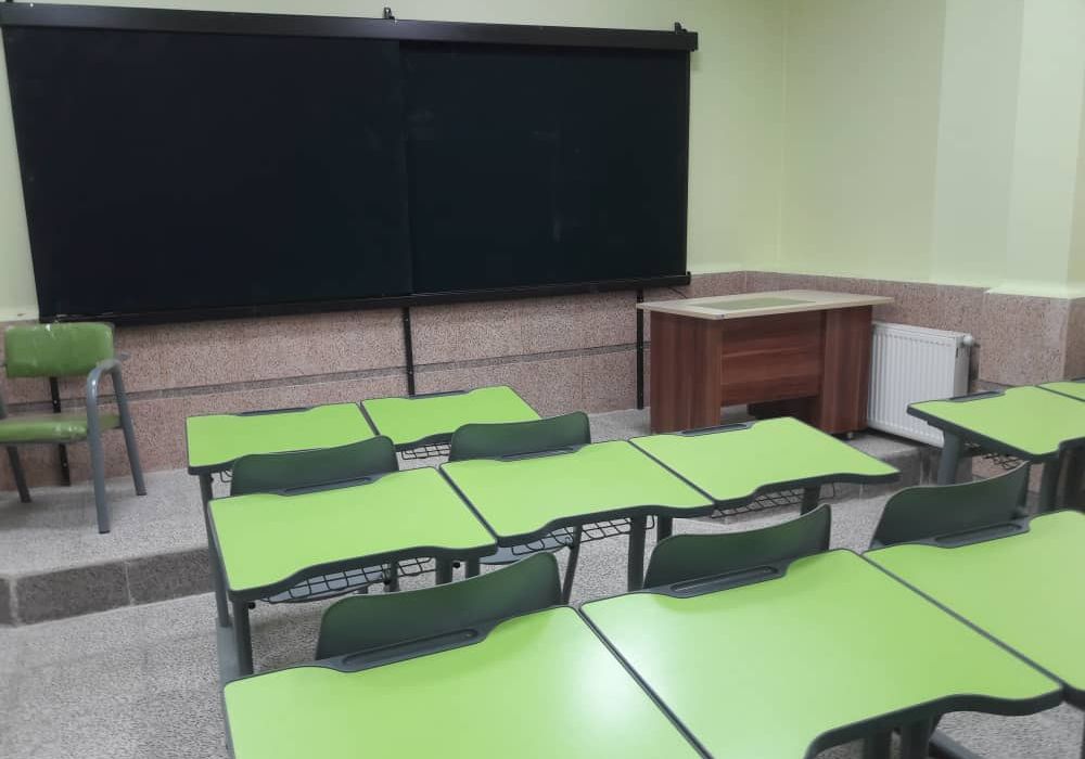 میز-و-صندلی-مدرسه