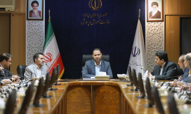 behzad-janbozorgi-23-670x400