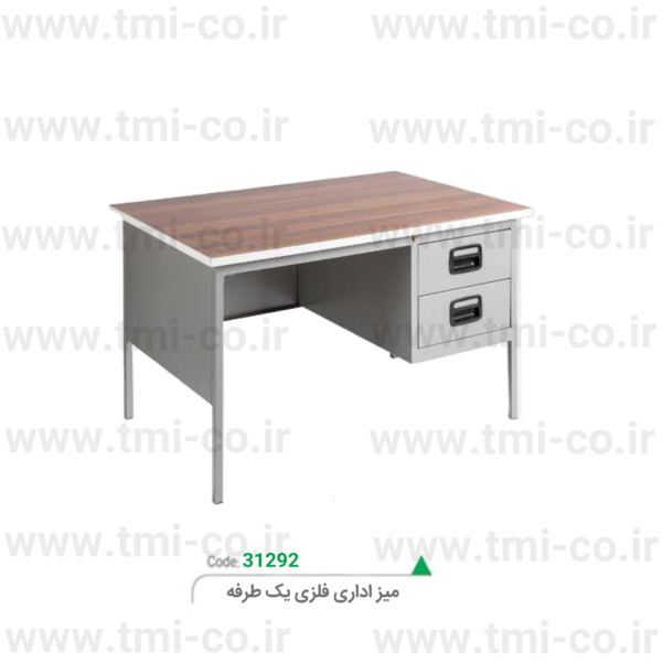 میز-اداری