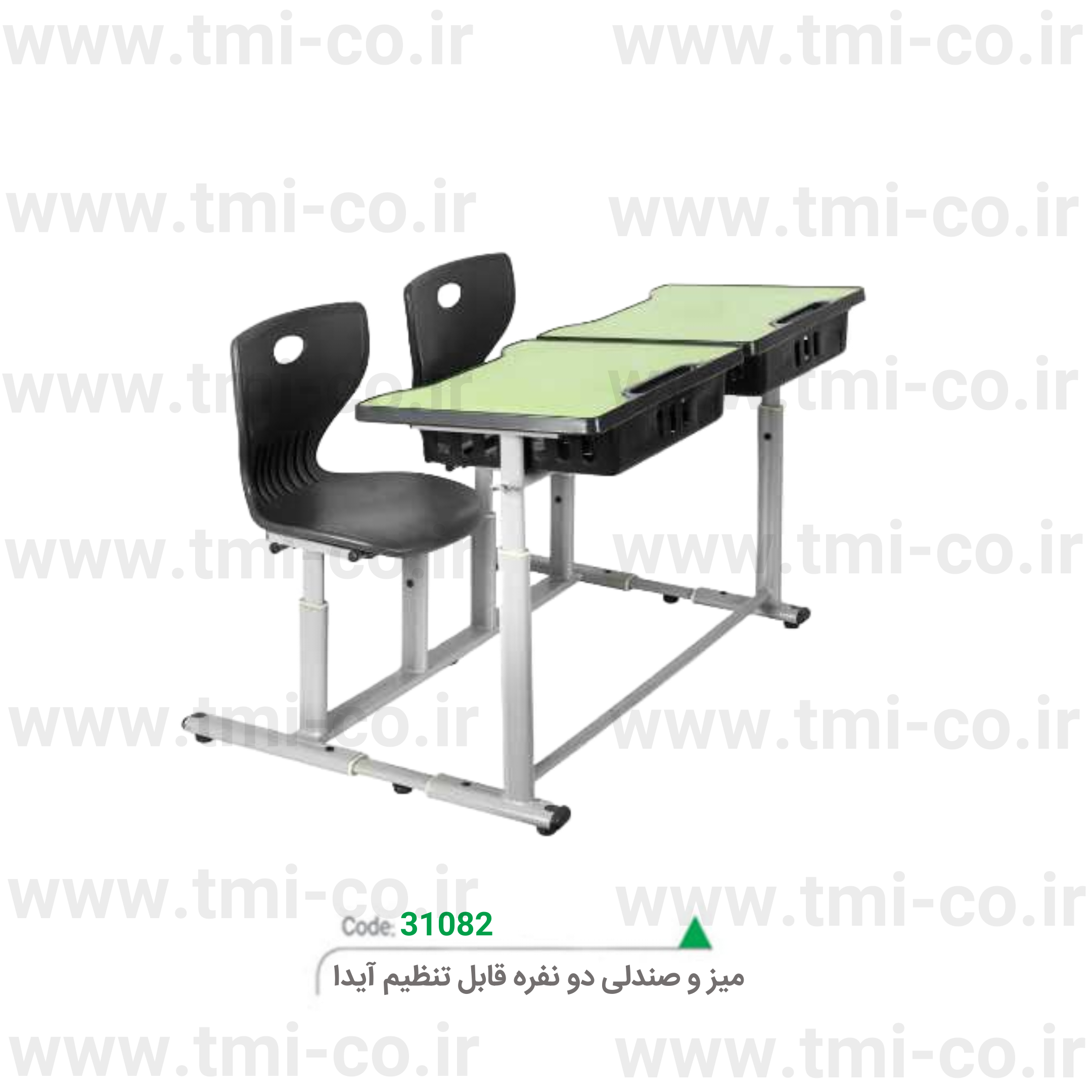 میز-و-صندلی-دانش-اموزی