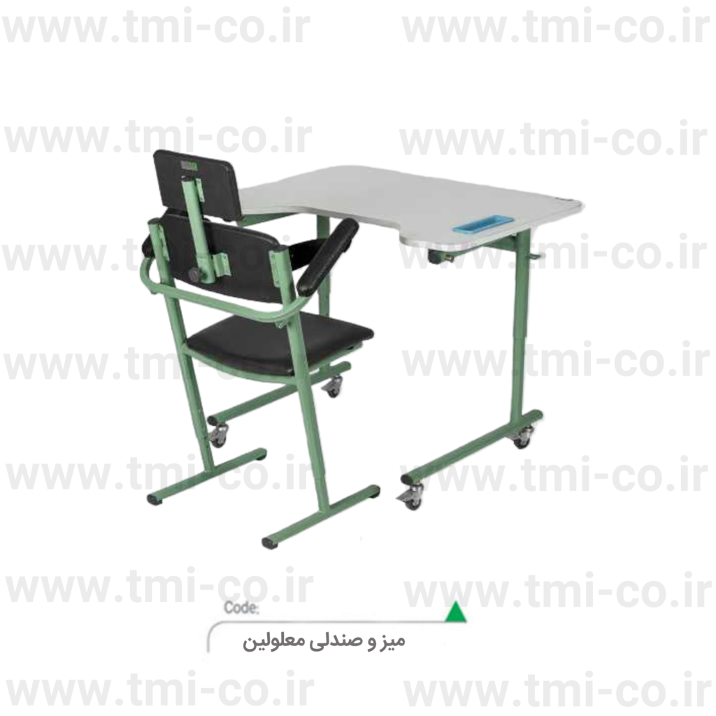 میز-و-صندلی-معلولین
